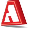 Logo-Arrocha-11.webp